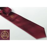 Gravata do Arco Real