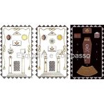 Quadros de Loja