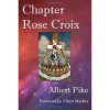 Chapter Rose Croix