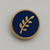 Pin Acácia