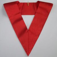 Colar de Noviço