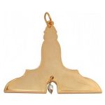 Jóia de Primeiro Vigilante