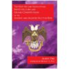 The Statutes and Regulations, Institutes, Laws and Grand Constituions of the Ancient and Accepted Scottish Rite