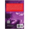 The Statutes and Regulations, Institutes, Laws and Grand Constituions of the Ancient and Accepted Scottish Rite