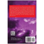 The Statutes and Regulations, Institutes, Laws and Grand Constituions of the Ancient and Accepted Scottish Rite