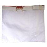 Avental de Companheiro