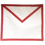 Avental de Companheiro