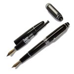 Caneta de aparo "Mastermason"