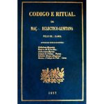 Codigo e Ritual