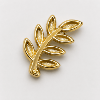 Pin Acácia