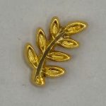 Pin Acácia