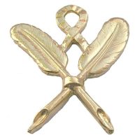 Jóia de Secretário