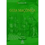 Guia Maçónica
