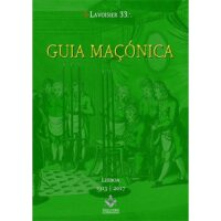Guia Maçónica