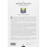 Symbolique maçonnique du troisième millénaire, La