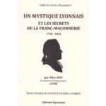 Mystique Lyonnais, Un
