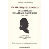 Mystique Lyonnais, Un