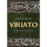 Viriato - A Epopeia Lusitana