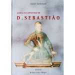 Acerca das Armaduras de D. Sebastião