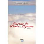 Cartas de Parte Alguma, Tomo I