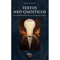 Textos Neo-Gnósticos