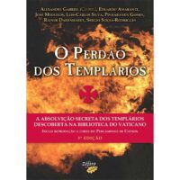 Perdão dos Templários, O