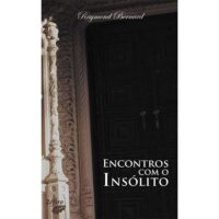 Encontros com o Insólito