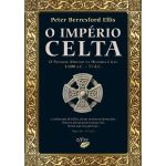 Império Celta, O