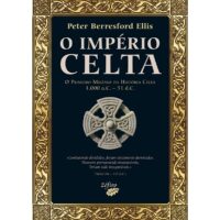 Império Celta, O