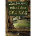 Mistérios dos Druidas, Os