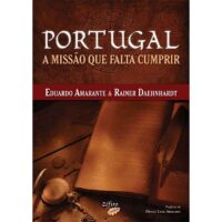 Portugal - A Missão que falta cumprir