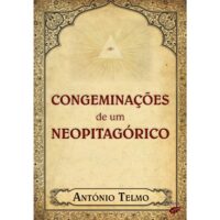 Congeminações de um Neopitagórico