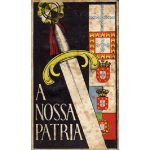 Nossa Pátria, A