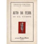 Auto da Feira
