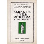 Farsa de Inês Pereira