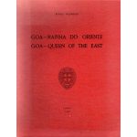 Goa - Rainha do Oriente | Goa - Queen of the East