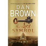 Lost Symbol, The