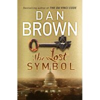 Lost Symbol, The