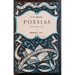 Poesias Escolhidas