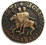 Iman Selo Templário