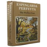 Espingarda Perfeyta or The Perfect Gun
