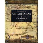 IV Centenário de Os Lusíadas de Camões (1572-1972)