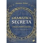Gramática Secreta da Língua Portuguesa