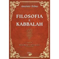 Filosofia e Kabbalah