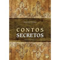 Contos Secretos seguidos de A Goga