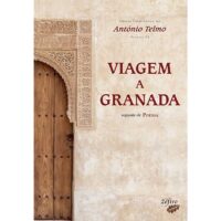 Viagem a Granada seguida de Poesia