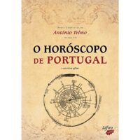 Horóscopo de Portugal e escritos afins, O