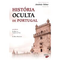 História Oculta de Portugal