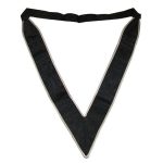 Colarete de altos graus