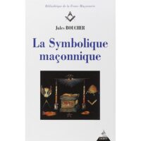 Symbolique maçonnique, La